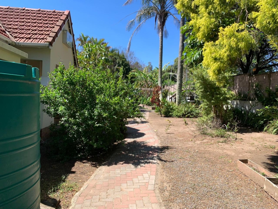 7 Bedroom Property for Sale in Selborne Eastern Cape